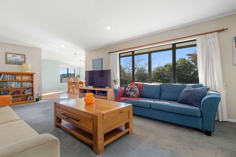 Photo of property in 162 White Road, Hunua, Papakura, 2583