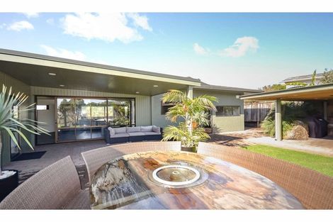 Photo of property in 68 Reinga Road, Kerikeri, 0230