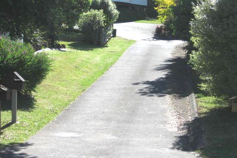 Photo of property in 60a Redwing Street, Browns Bay, Auckland, 0630