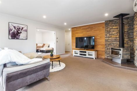 Photo of property in 4 Kilkenny Close, Lincoln, 7608