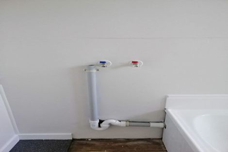 Photo of property in 92 Eglinton Road, Mornington, Dunedin, 9011