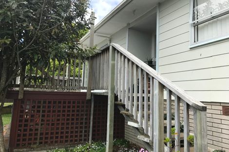 Photo of property in 2 Sena Place, Clover Park, Auckland, 2019