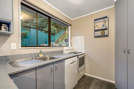 Photo of property in 10 Adventure Drive, Whitby, Porirua, 5024