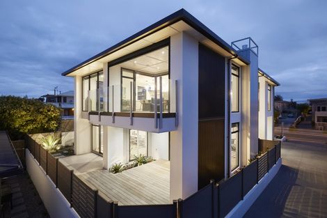 Photo of property in 1015 Papamoa Beach Road, Papamoa Beach, Papamoa, 3118