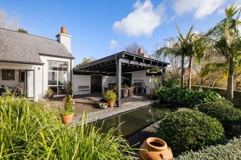 Photo of property in 30a Sagewood Road, Whakamarama, Tauranga, 3180
