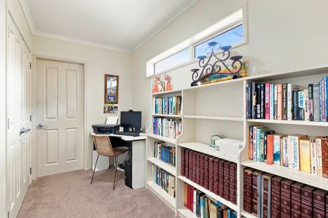Photo of property in 17 Balboa Key, Papamoa Beach, Papamoa, 3118