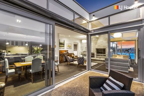 Photo of property in 95 Doon Street, Waverley, Dunedin, 9013