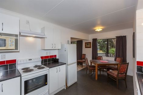 Photo of property in 31 Linwood Drive, Paraparaumu, 5032