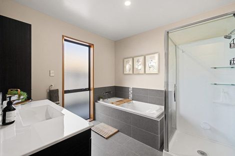 Photo of property in 184 Hawthornden Road, Avonhead, Christchurch, 8042