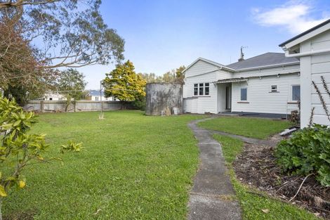 Photo of property in 21 Main Drain Road, Glen Oroua, Palmerston North, 4473