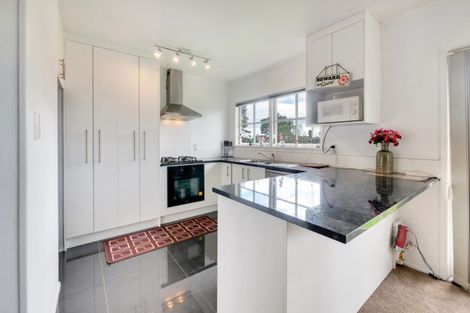 Photo of property in 32 Barnhill Crescent, Pahurehure, Papakura, 2113