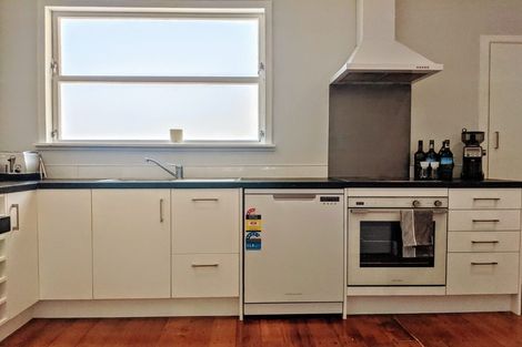 Photo of property in 12 Tawa Street, Eastbourne, Lower Hutt, 5013