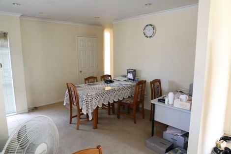 Photo of property in 47 Robin Brooke Drive, Flat Bush, Auckland, 2019