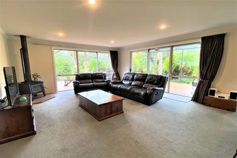 Photo of property in 31 Edkins Road, Kerikeri, 0230