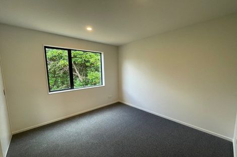 Photo of property in 8b Roys Road, Weymouth, Auckland, 2103