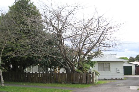 Photo of property in 16 Emerald Street, Pukehangi, Rotorua, 3015