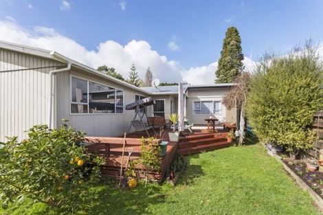 Photo of property in 107 Tony Avenue, Thames, 3500