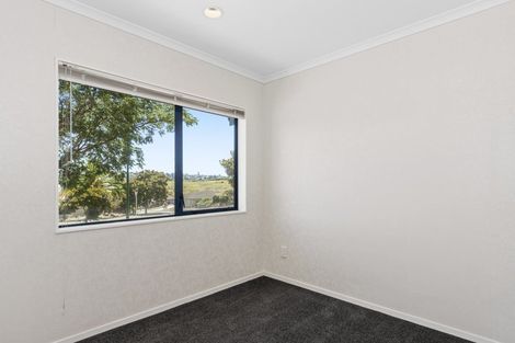 Photo of property in 93 Sterling Gate Drive, Bethlehem, Tauranga, 3110