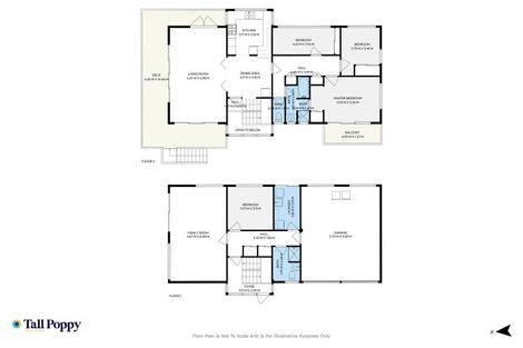 Photo of property in 133 Balmoral Drive, Tokoroa, 3420