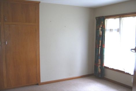 Photo of property in 46 Rountree Street, Upper Riccarton, Christchurch, 8041