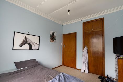 Photo of property in 34 London Street, Hampden, 9410