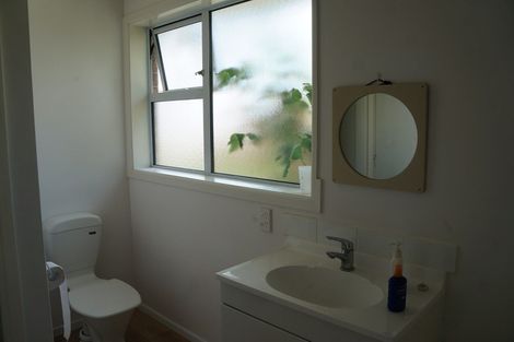 Photo of property in 31 Grahams Road, Ilam, Christchurch, 8041