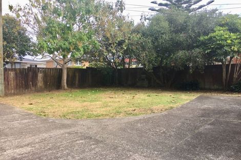 Photo of property in 47 Christmas Road, Manurewa, Auckland, 2102