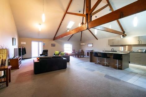 Photo of property in 10/2 Manor Place, Dunedin Central, Dunedin, 9016