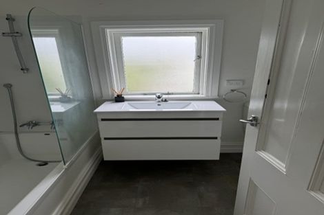 Photo of property in 3/83 Austin Street, Mount Victoria, Wellington, 6011