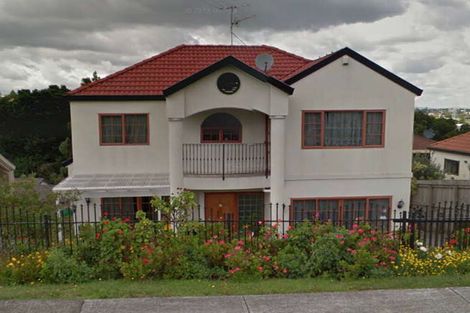 Photo of property in 13 Chieftain Rise, Goodwood Heights, Auckland, 2105