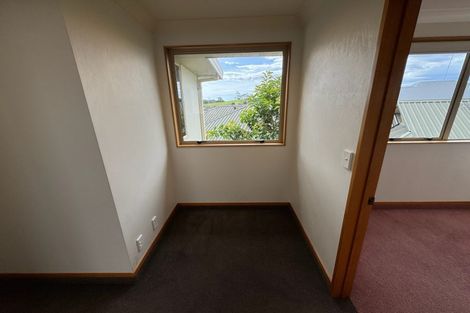 Photo of property in 29 Friesian Place, Grandview Heights, Hamilton, 3200