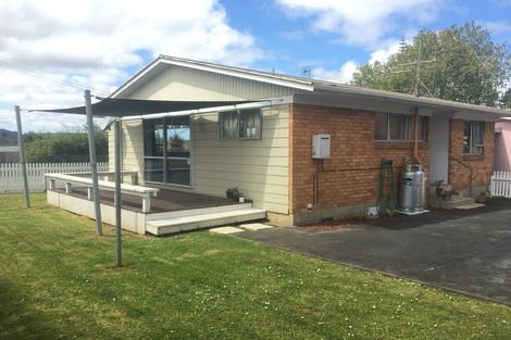 Photo of property in 5/160 Maunu Road, Woodhill, Whangarei, 0110