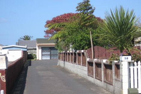 Photo of property in 14 Gobray Crescent, Mount Maunganui, 3116