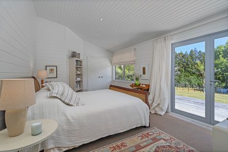 Photo of property in 899e Purangi Road, Cooks Beach, Whitianga, 3591