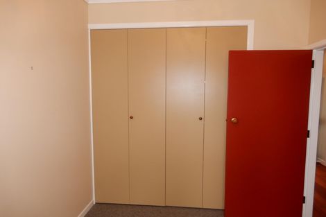 Photo of property in 37 Clothier Street, Putaruru, 3411