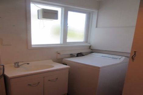 Photo of property in Aldrin Court, 5/21 Te Wharepouri Street, Berhampore, Wellington, 6023