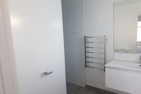 Photo of property in 18 Batty Street, Papamoa Beach, Papamoa, 3118