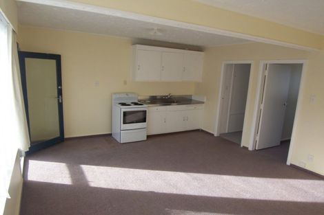 Photo of property in 327 Adelaide Road, Newtown, Wellington, 6021