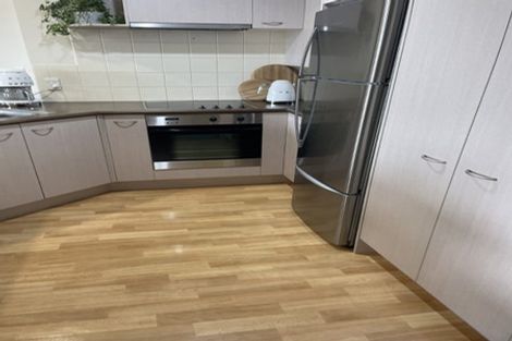 Photo of property in Paramount Apartments, 33/281 Maunganui Road, Mount Maunganui, 3116