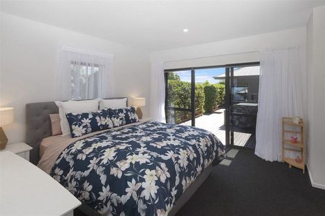 Photo of property in 22b Stanford Way, Rolleston, 7615