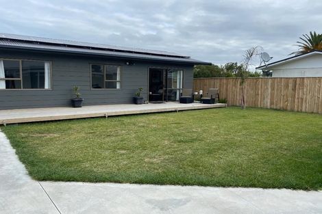 Photo of property in 312a Kennedy Road, Onekawa, Napier, 4110