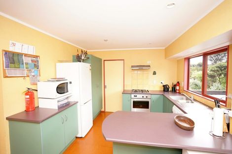 Photo of property in 1 Seacrest Boulevard, Langs Beach, Waipu, 0582