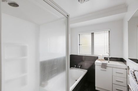 Photo of property in 579b Maunganui Road, Mount Maunganui, 3116