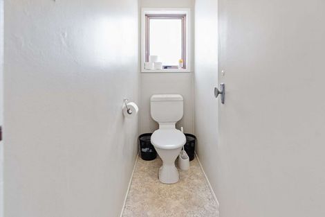 Photo of property in 50 Old Quarry Road, Selwyn Heights, Rotorua, 3015