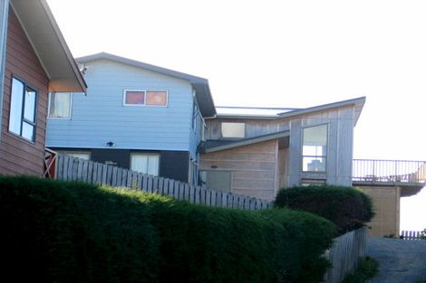 Photo of property in 72 Pikarere Street, Titahi Bay, Porirua, 5022