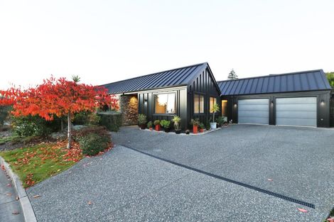 Photo of property in 1 Andy Whiting Place, Stoke, Nelson, 7011