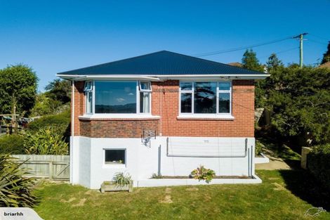 Photo of property in 86 Forfar Street, Maryhill, Dunedin, 9011