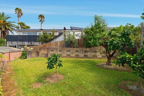 Photo of property in 14 Gilmore Street, Te Puke, 3119