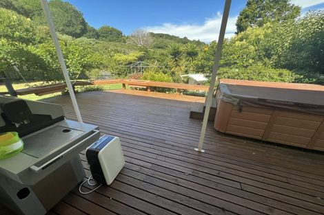 Photo of property in 559 Harrisville Road, Buckland, Pukekohe, 2677