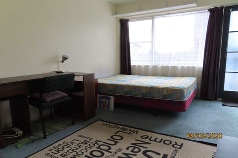 Photo of property in Avon Flats, 1-23/217 The Terrace, Wellington Central, Wellington, 6011